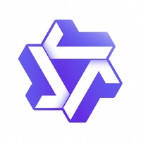 Qwen logo